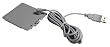 Mad Catz Wii...