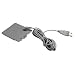 Mad Catz Wii Fit Rechargeable Battery Pack (Wii)