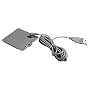 Mad Catz Wii Fit Rechargeable Battery Pack (Wii)