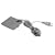 Mad Catz Wii Fit Rechargeable Battery Pack (Wii)
