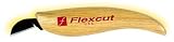 Flexcut Tool Co Chip Carving Knife