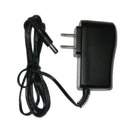 Compex AC Charger for Sport and Fitness Units