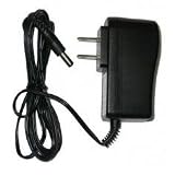 Compex AC Charger for Sport and Fitness Units