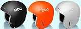 POC Skull X Helmet