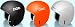 Sporting Goods : POC Skull X Helmet