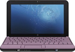 Where to buy HP Mini 110-1037NR 10.1-Inch Pink Netbook - Up to 6.75 Hours of Battery Life