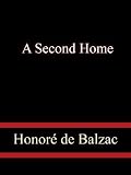 A Second Home 31k4%2BNubpPL. SL160 A Second Home
