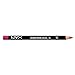 NYX Nyx slim lip liner pencil -color fuchsia - slp 816