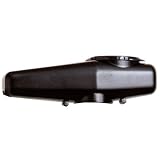Tippmann X7 Low Profile Cyclone Paintball Loader - Black