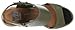 DV by Dolce Vita Women's Cambria Wedge Sandal