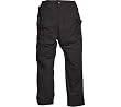 5.11 #74273 Men's TacLite Pro Pant (Black, 42-30)
