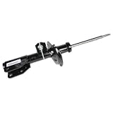 ACDelco 506-605 Front Suspension Strut Kit for select Chevrolet Equinox models by ACDelco