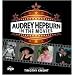 Audrey Hepburn in the Movies with DVD