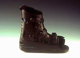 Darco Body Armor Walker Lo-top Small (women's 5-8) Walker