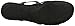 Naturalizer Women's Edith Gladiator Sandal