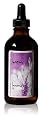 WEN Bath, Body & Hair Oil 4 oz - Lavender