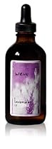 WEN Bath, Body & Hair Oil 4 oz - Lavender