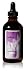 WEN Bath, Body & Hair Oil 4 oz - Lavender