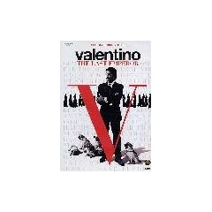 valentino - the last emperor