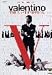valentino - the last emperor