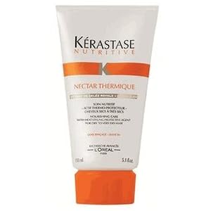 Kerastase Nectar Thermique (5.1 oz)