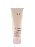 Opi Pedicure Smooth, 8.50-Ounce