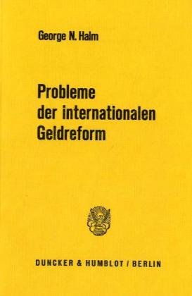 Calvinismus und franzosische Monarchie im 17. Jahrhundert: Die politische Lehre der Akademien Sedan und Saumur, mit besonderer Berucksichtigung von ... Forschungen ; Bd. 8) (German Edition)