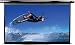 Elite Screens VMAX135XWV2 135-Inch 4:3 Format 81-Inch x 108-Inch VMax 2 Series Electric Screen