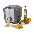 Nudelmaschine, Pastamaschine Comfortcook
