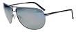 Polarized Aviator P80 Sunglasses Superlight frame for Cycling, Fishing, Golf & Sports Polarized Aviator P80 Sunglasses Superlight frame for Cycling, Fishing, Golf & Sports
