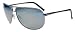 Polarized Aviator P80 Sunglasses Superlight frame for Cycling, Fishing, Golf & Sports