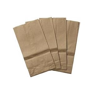Duro Bag