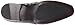 Kenneth Cole New York Men's Rich Texture Slip-On Loafer