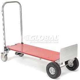 MAGLINER Gemini XL Convertible Hand Truck