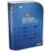 Microsoft Visual Studio Team System 2008 Team Foundation Server [Old Version]