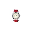 Swiss Army Men's 24112 Cavalier Watch