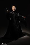 Lord Voldemort 18