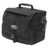 Lowepro EX 180 Digital SLR Camera Bag (Black)