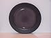EPOCH ZOOM PURPLE E915 DINNER PLATES