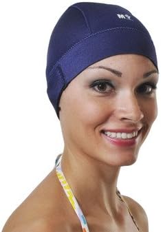 MY SWIM CAP