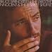Search : The Wild, the Innocent & the E Street Shuffle