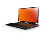 3M Gold Privacy Filter-3M GPF19.0W Widescreen Monitor Privacy Screen (16:10)