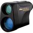 Nikon 8358 Monarch Gold Laser1200 Rangefinder