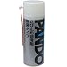 PANDO ���ю~�ߏ����� PANDO18B