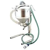 �����^���ċ@ M��N���|���V���[MP-45�^