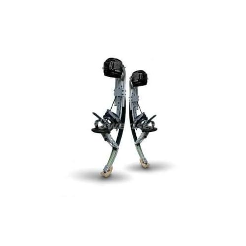 ^ Poweriser Jumping Stilt Advanced 110158 lbs Khanthep