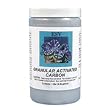 E.S.V. Granular Activated Carbon 3.5 lb E.S.V. Granular Activated Carbon 3.5 lb