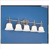 Hudson Valley Lighting Henderson Wall Sconce