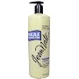 Jean Nate By Revlon, Original Hydrating Body Lotion with Moisture Replenishing Complex, 30 Oz