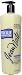 Jean Nate By Revlon, Original Hydrating Body Lotion with Moisture Replenishing Complex, 30 Oz